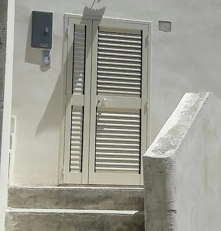 Borgo I Perruccio *